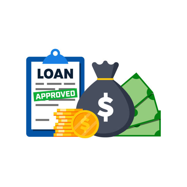 Best Loan Comparison Services  in USA